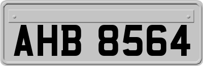 AHB8564