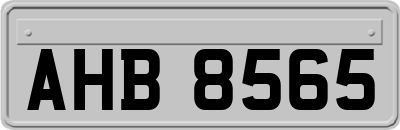 AHB8565