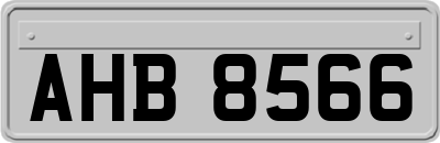 AHB8566