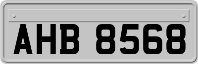 AHB8568