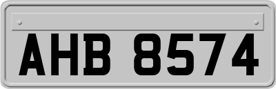 AHB8574
