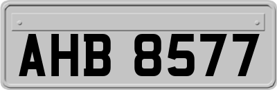 AHB8577