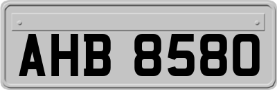 AHB8580