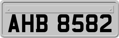 AHB8582