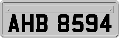 AHB8594