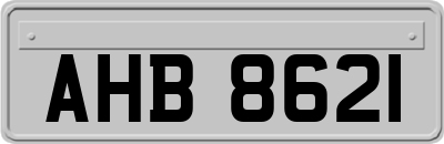 AHB8621