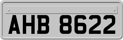 AHB8622