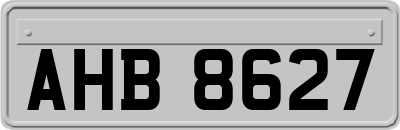 AHB8627
