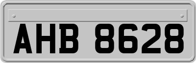 AHB8628