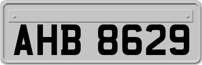 AHB8629