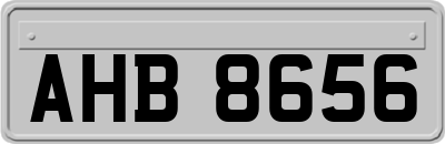 AHB8656