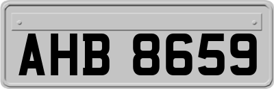 AHB8659