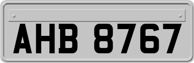 AHB8767
