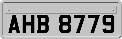 AHB8779