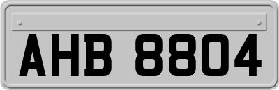 AHB8804