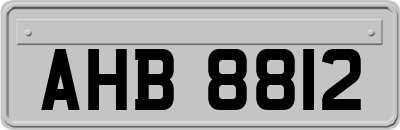 AHB8812