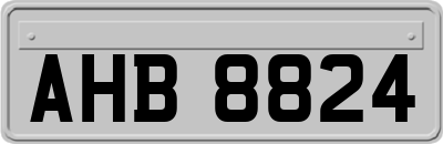 AHB8824