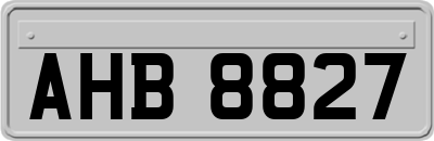 AHB8827