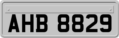 AHB8829