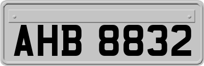 AHB8832