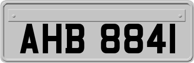 AHB8841