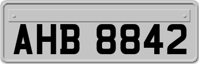 AHB8842