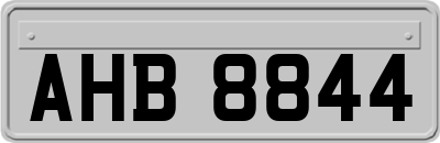 AHB8844
