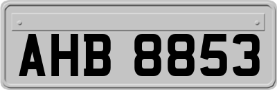 AHB8853