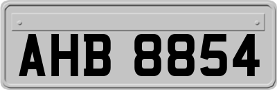 AHB8854