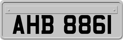 AHB8861