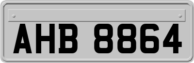 AHB8864