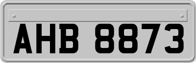 AHB8873