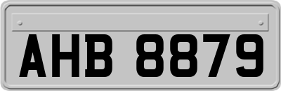 AHB8879