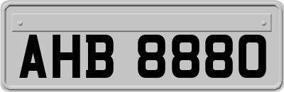 AHB8880