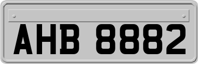 AHB8882