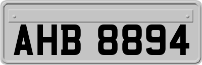 AHB8894