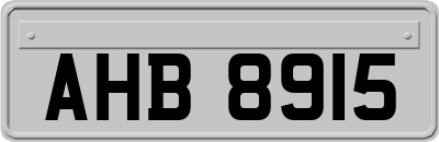 AHB8915