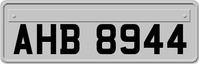 AHB8944