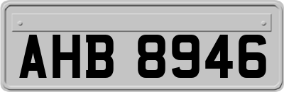 AHB8946