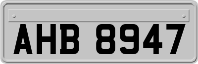 AHB8947