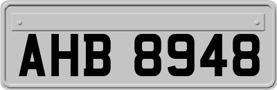 AHB8948