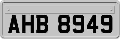 AHB8949
