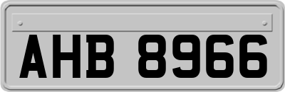 AHB8966