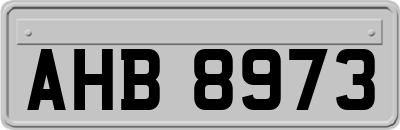 AHB8973