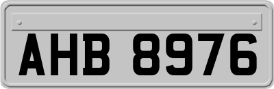 AHB8976