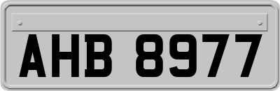 AHB8977