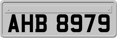AHB8979