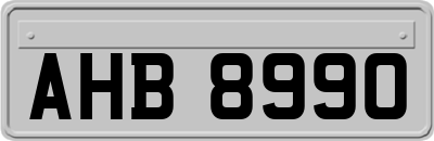 AHB8990