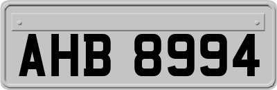 AHB8994