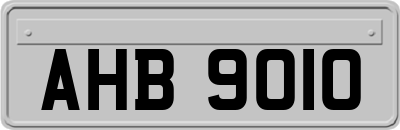 AHB9010